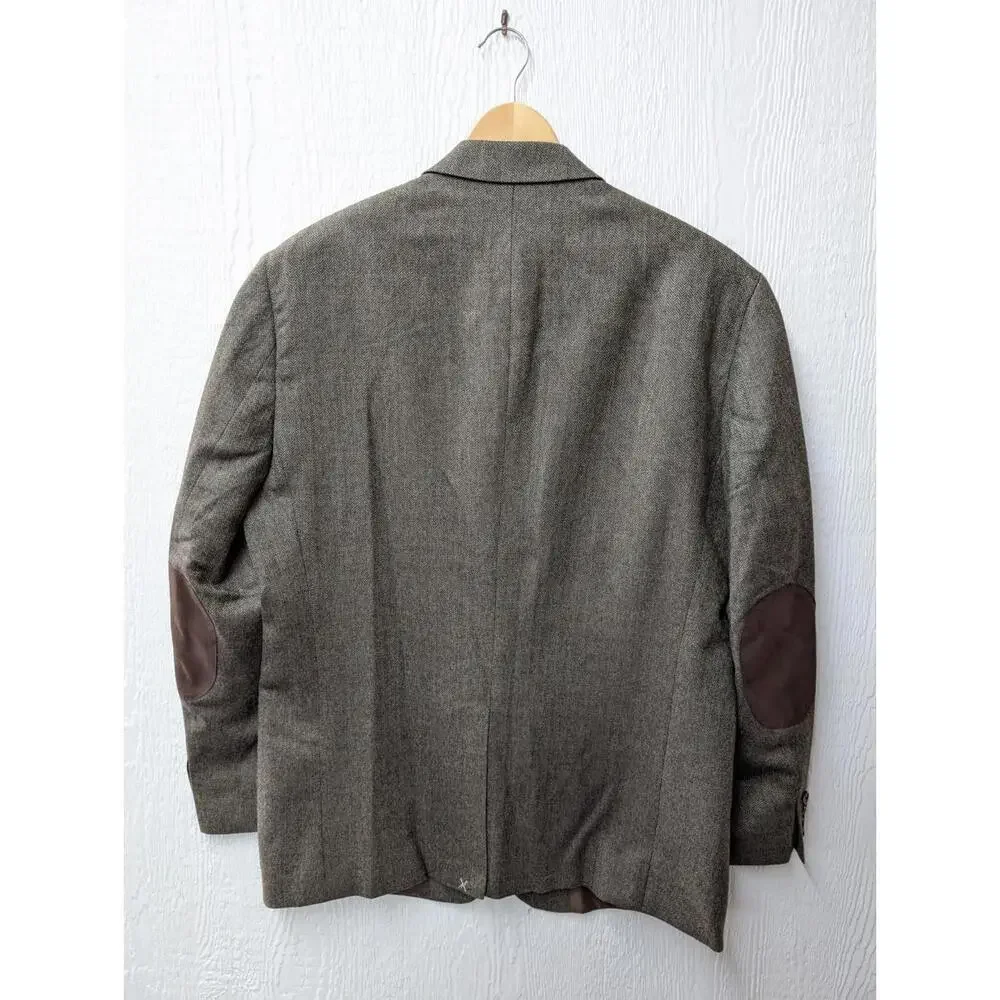 SOLD - Picture 7 of 7